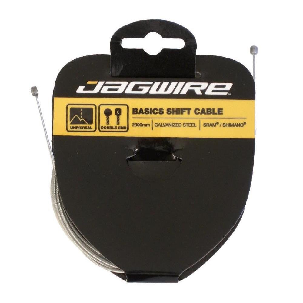 Cable Jagwire Gear Inner Slick Campag