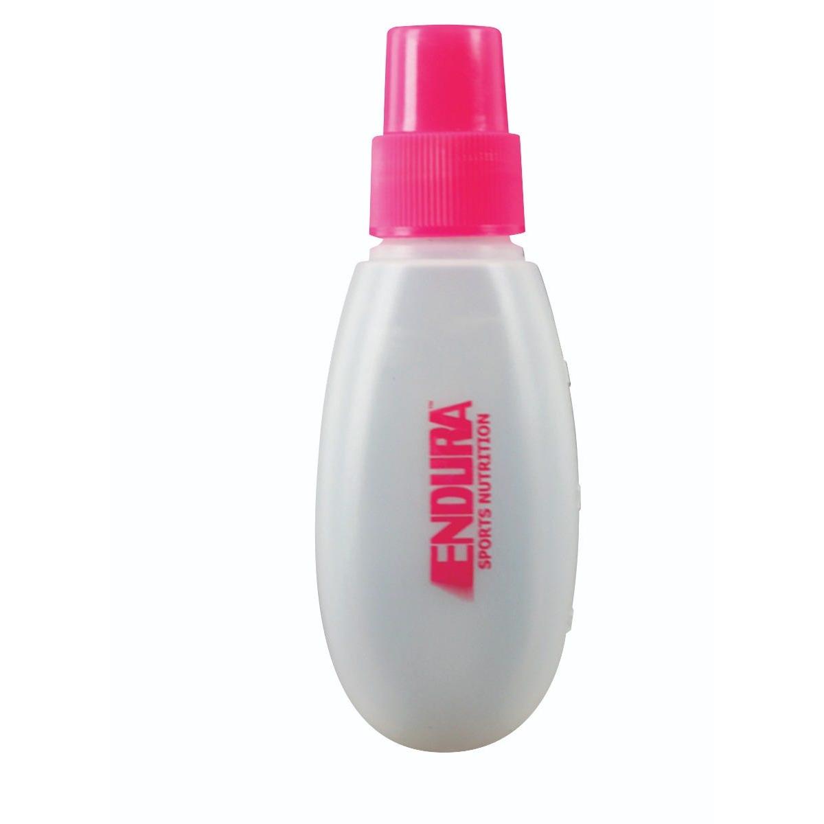 Endura Gel Flask