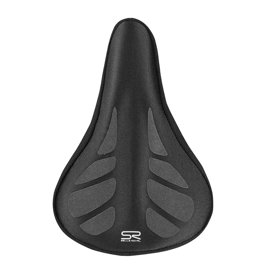 Selle Royal Gel Large Seat Cover