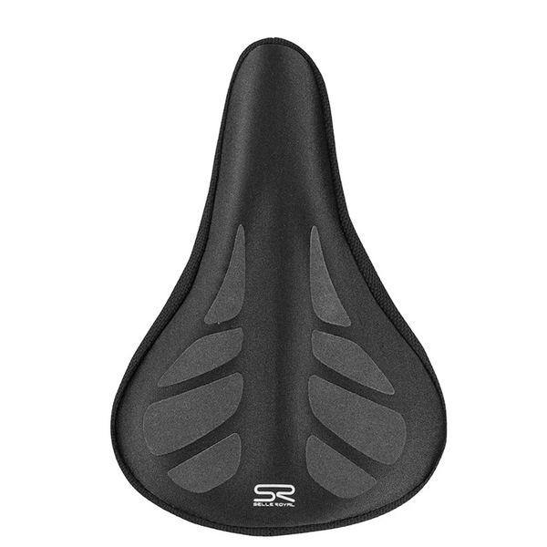 Selle Royal Gel Large Seat Cover – 99 Bikes