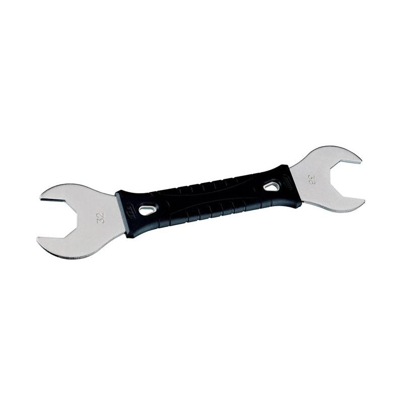Tool BBB Headfix Headset Wrench 36/40