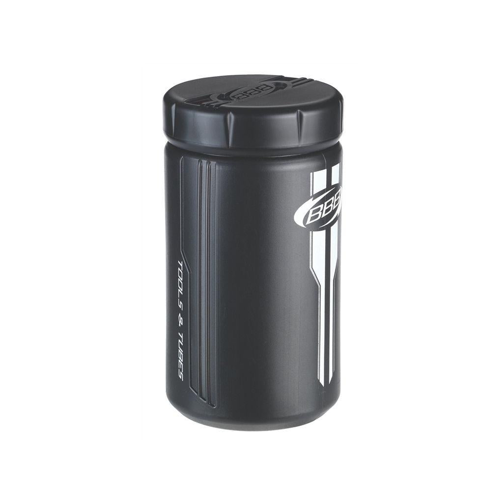 BBB ToolCan Small Black