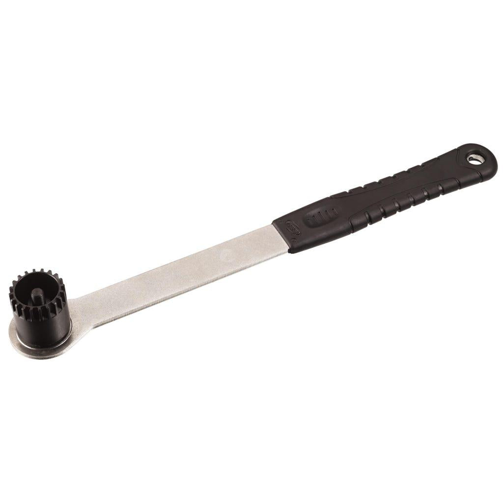 Tool BBB Pullstar