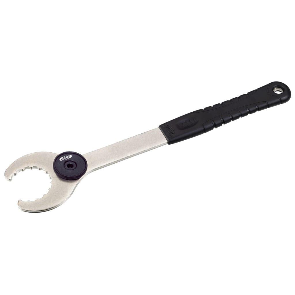 BBB BracketGrip Bottom Bracket Tool for Shimano
