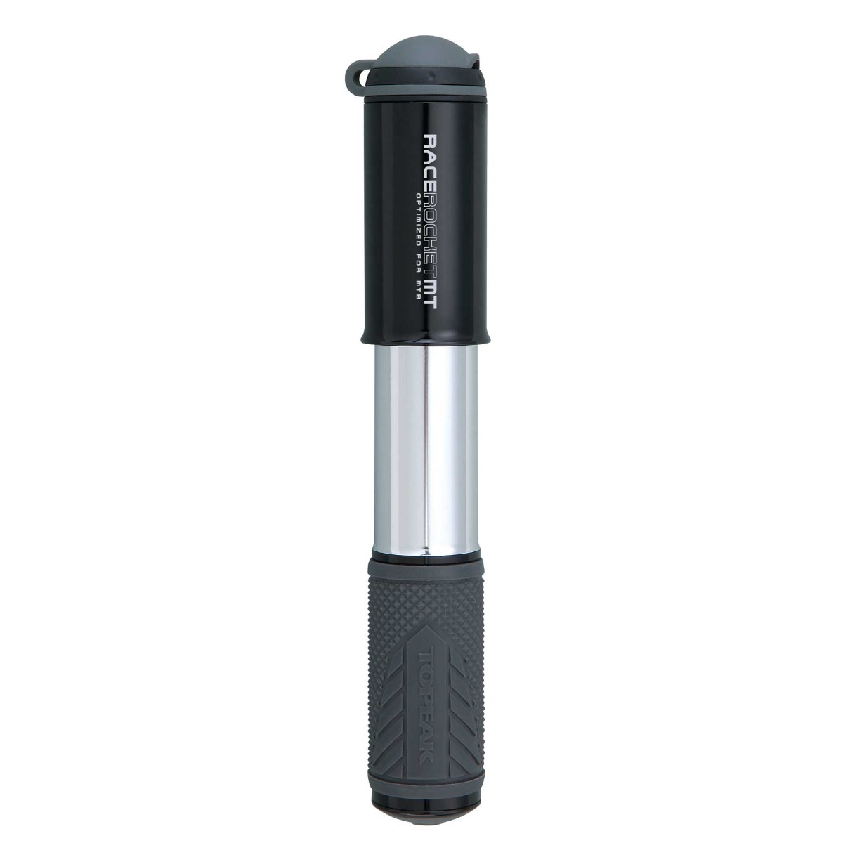 Topeak Race Rocket MT Mini Pump 90psi