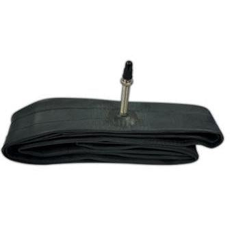 Innova Presta Valve Tube 26 x 1.75-2.0 60mm
