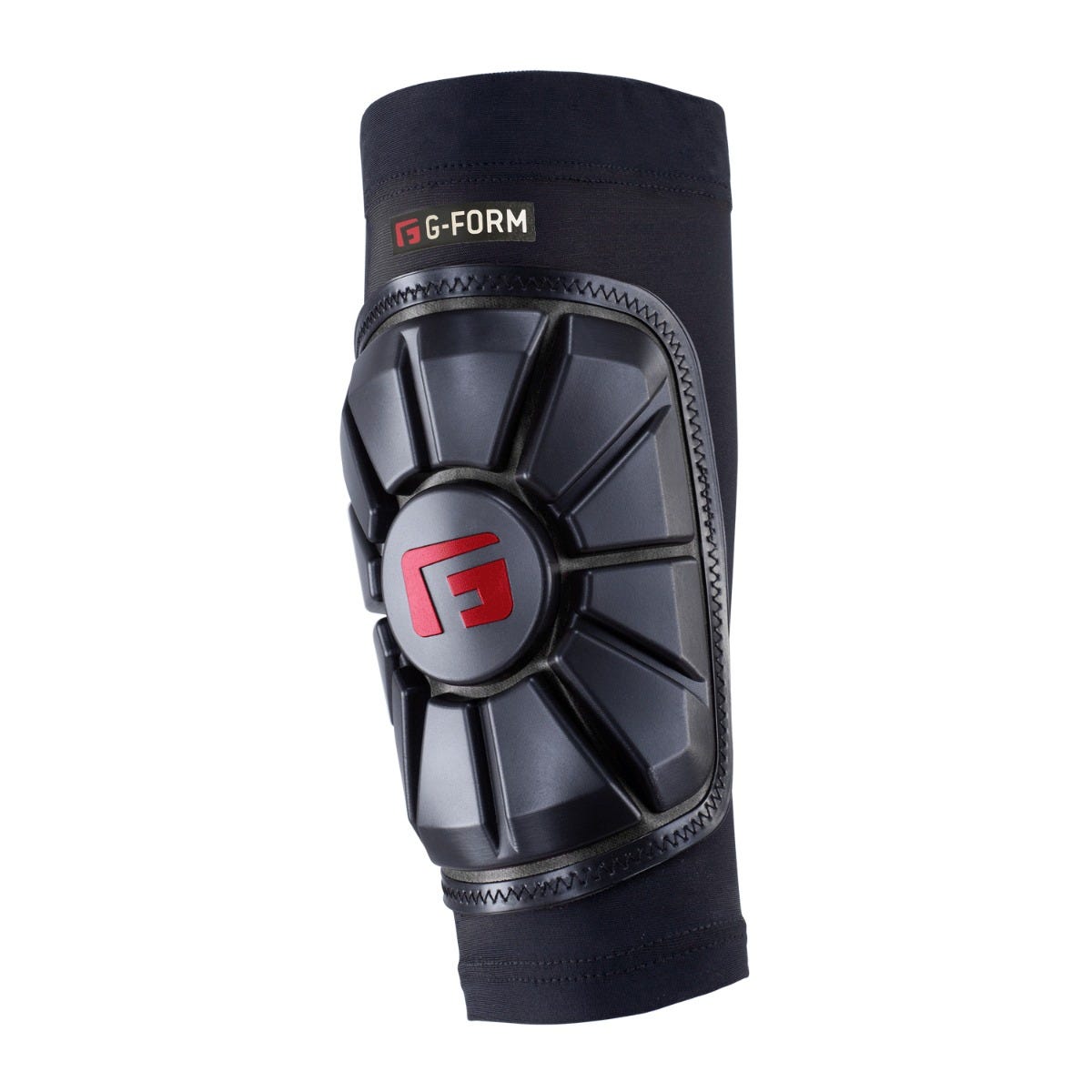 G-Form Pro Wrist Guard Black