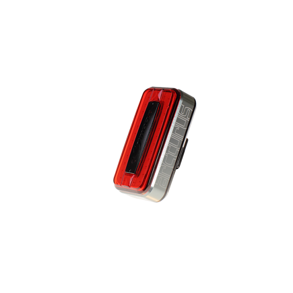 Moon Arcturus Auto Pro 100 Lumens Rear Light