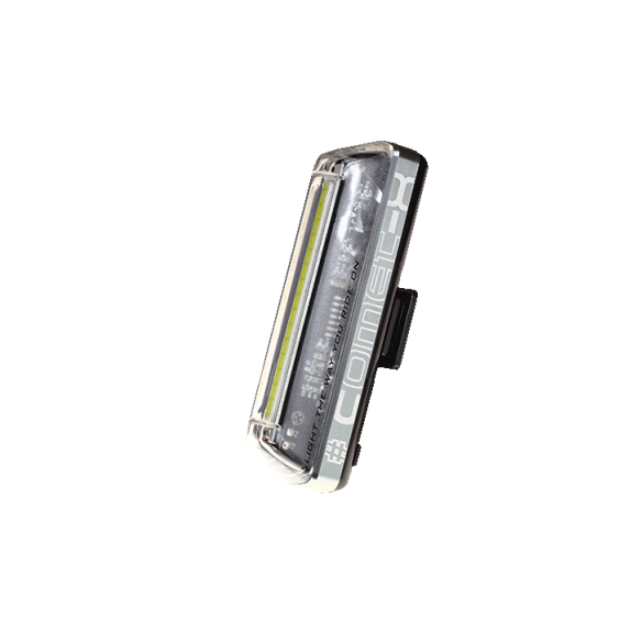 Moon Comet-X 120 Lumens Front Light