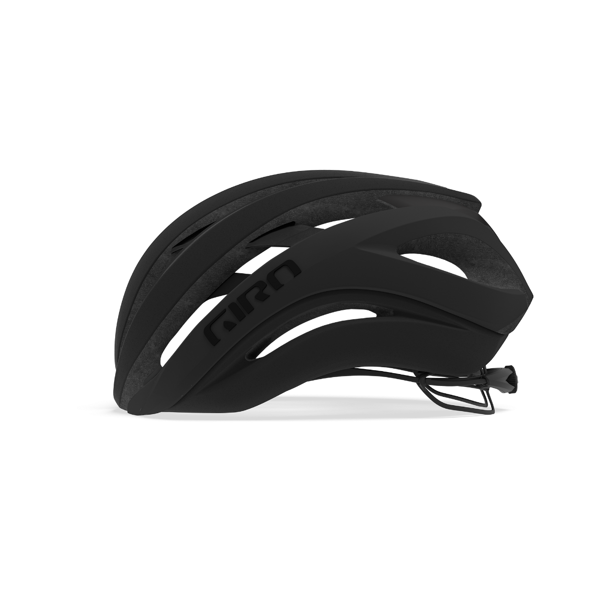 Giro Aether MIPS Road Helmet Matt Black