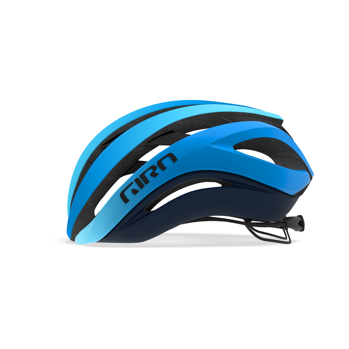 Giro Aether MIPS Road Helmet Blue