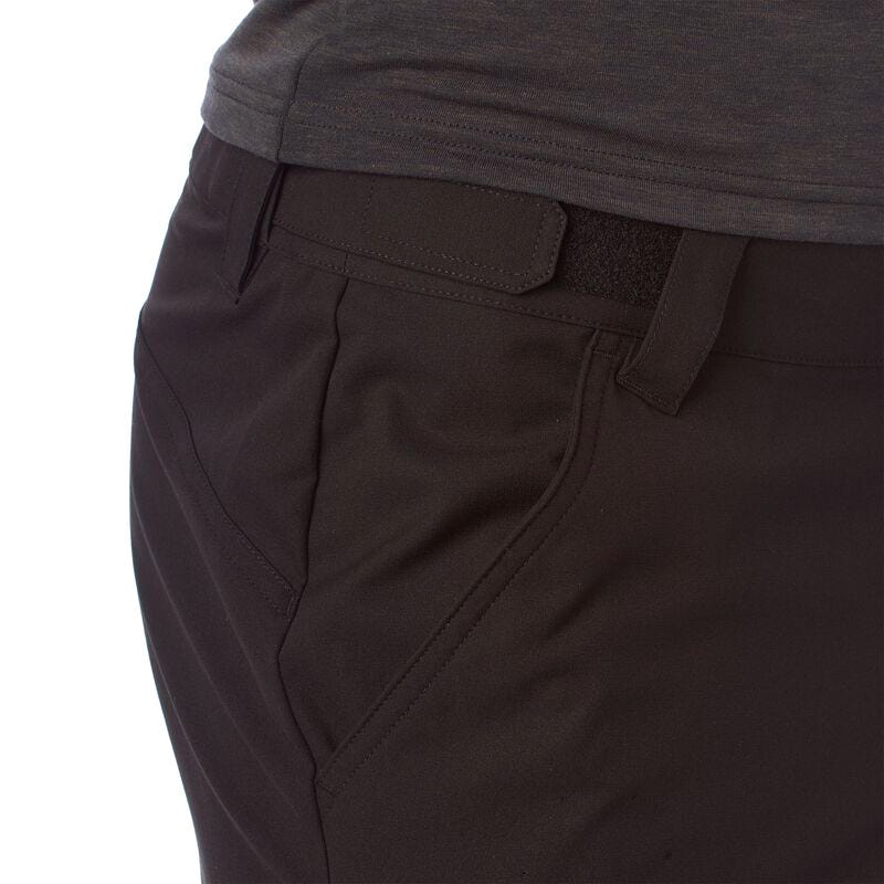 Giro Arc MTB Shorts Black