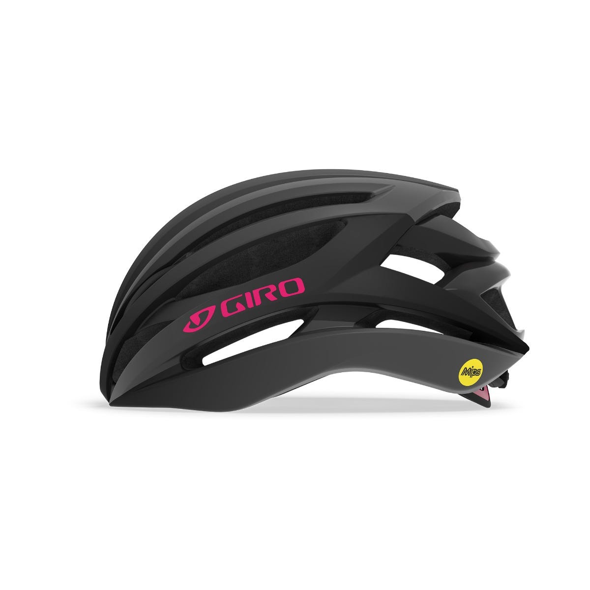 Giro Seyen MIPS Women's Helmet Black/Pink