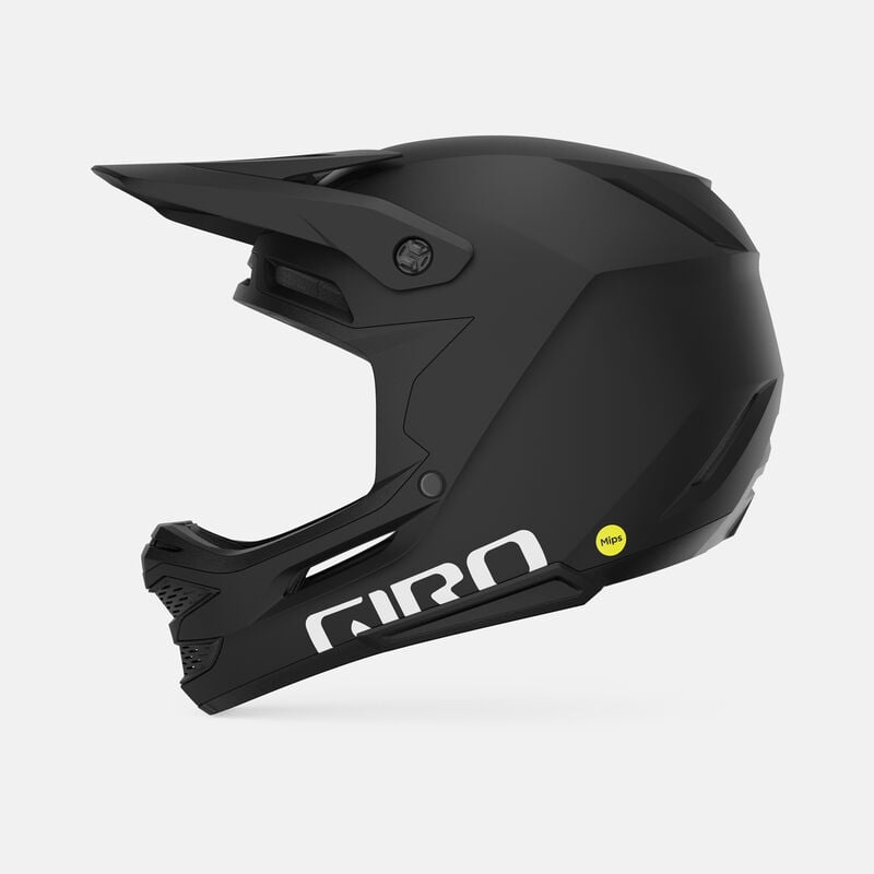 Giro Insurgent Spherical Full Face MIPS Helmet