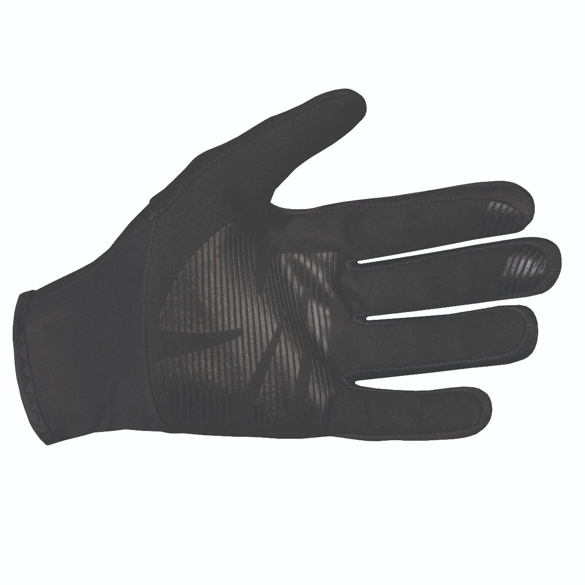 Endura FS260 Pro Thermo Full Finger Gloves Black