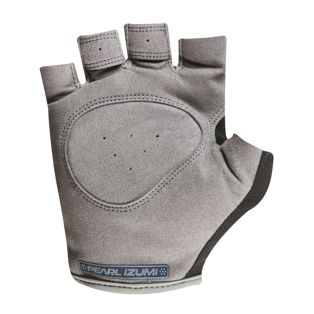 Pearl Izumi Attack Short Finger Gloves Navy