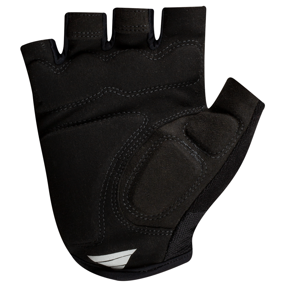Gloves SF Pearl Izumi Select Black