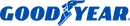 Good Year logo