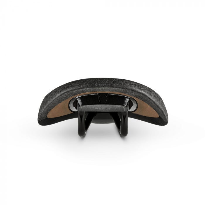 Fizik Gravita Alpaca X5 Saddle