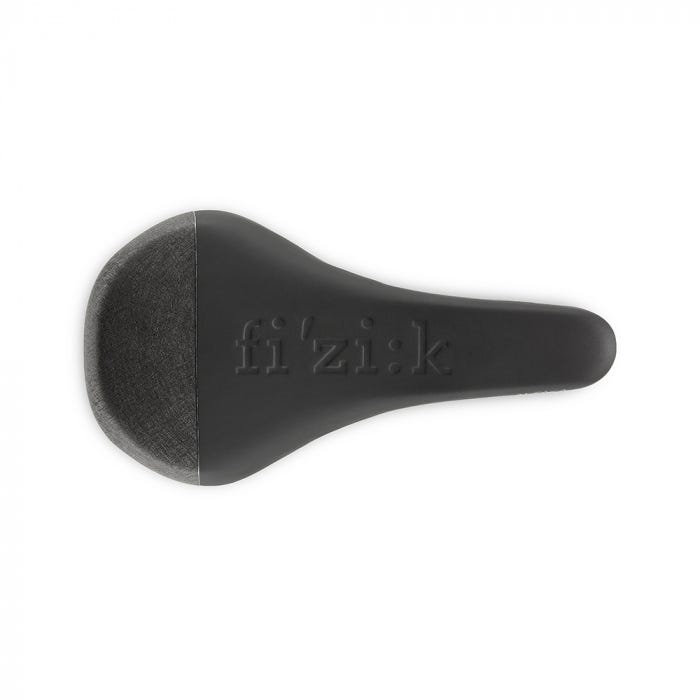 Fizik Gravita Alpaca X5 Saddle
