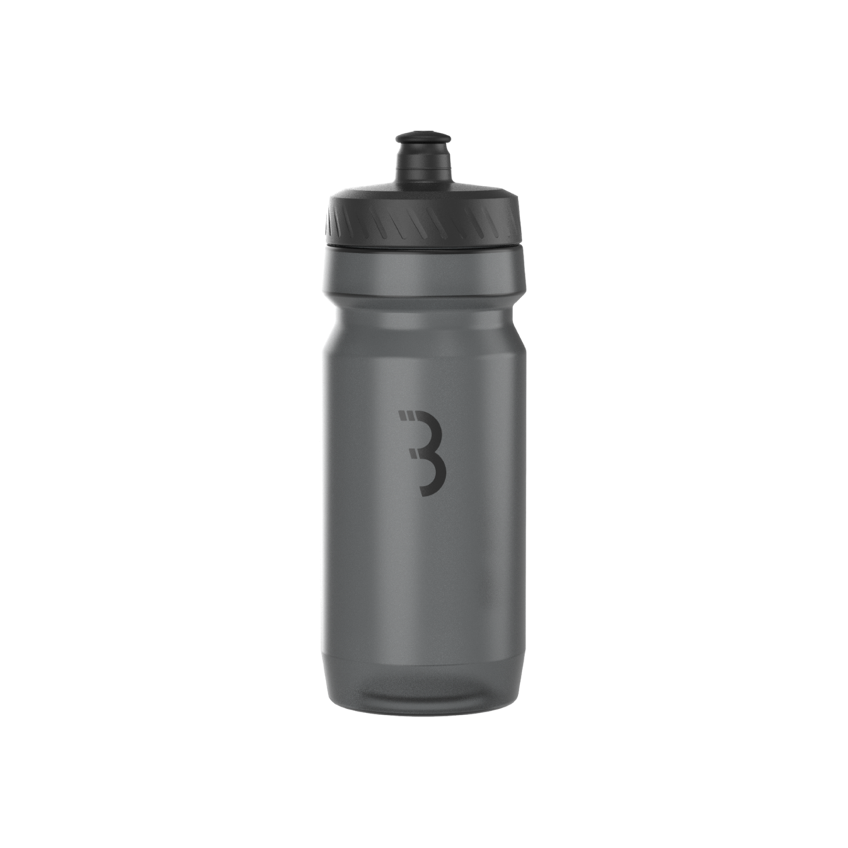 BBB CompTank 550mL Bottle Assorted Colours