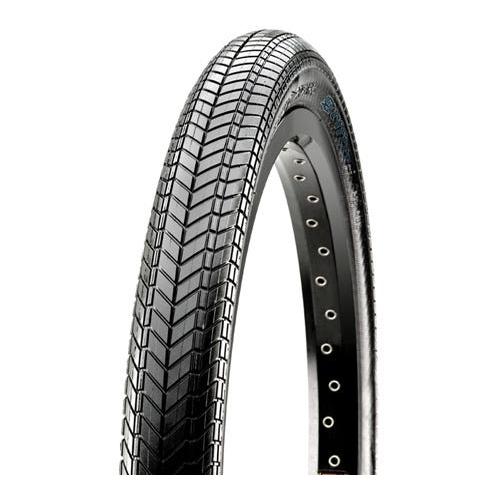 Maxxis Grifter Wire Bead MTB Tyre 29 x 2.0