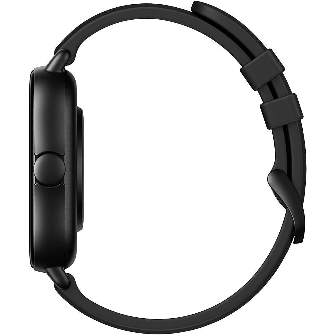Amazfit GTS 2 Smart Watch Midnight Black