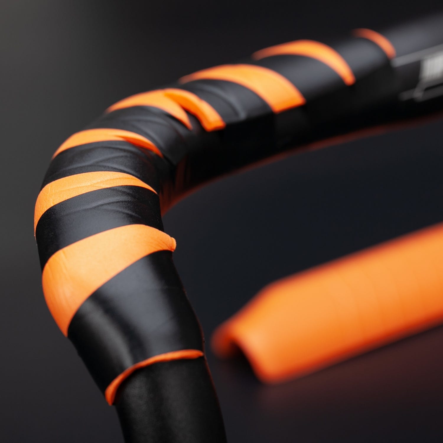 Guee SL Barpad Orange