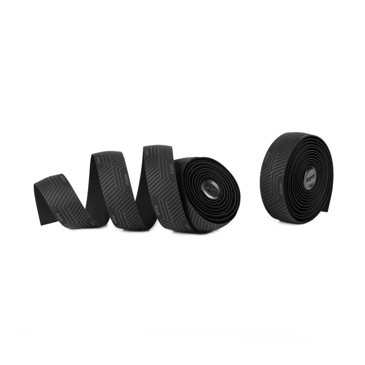 GUEE Attitude Bar Tape Cruiser