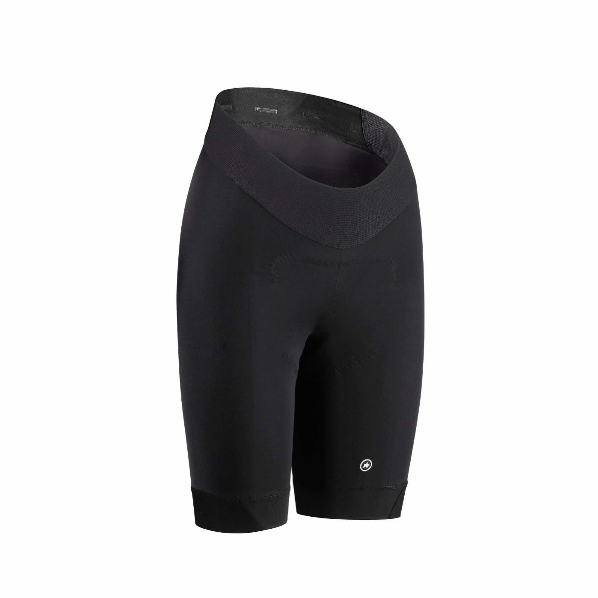 Assos H.LAALALAI S7 Women's Knicks BLACK