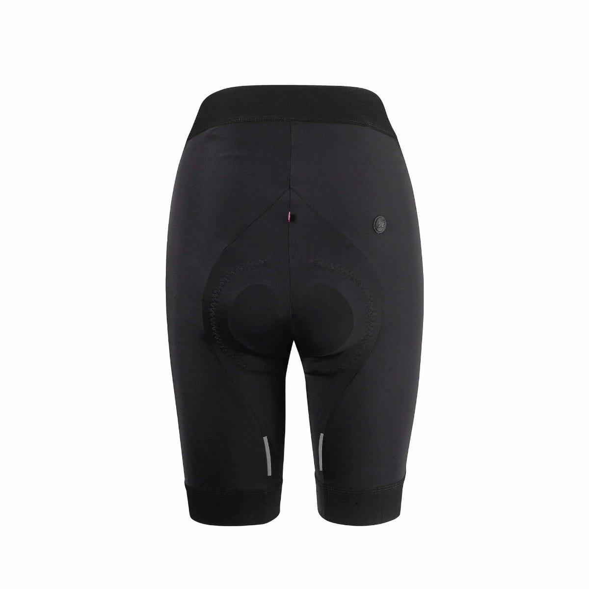 Assos H.LAALALAI S7 Women's Knicks BLACK