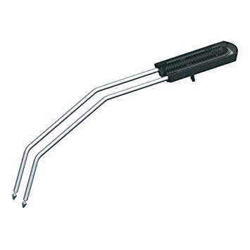 Baby Seat Acc Hamax Kiss Bar For Small Frames