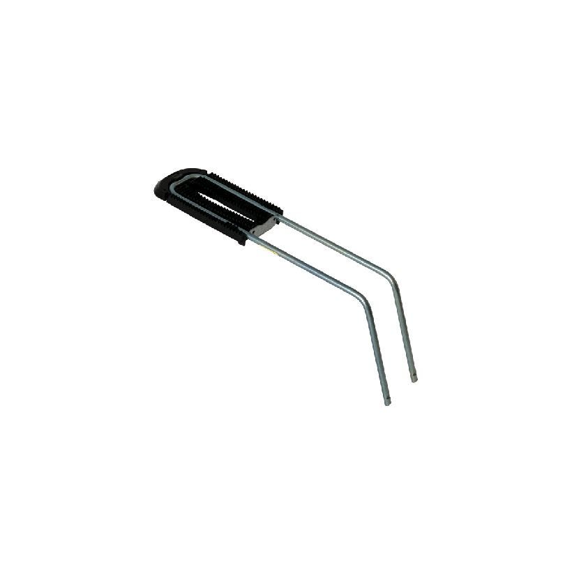 Hamax Kiss Incline Increase Bar