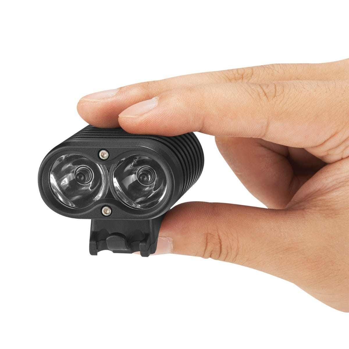 Gemini Duo Headlight