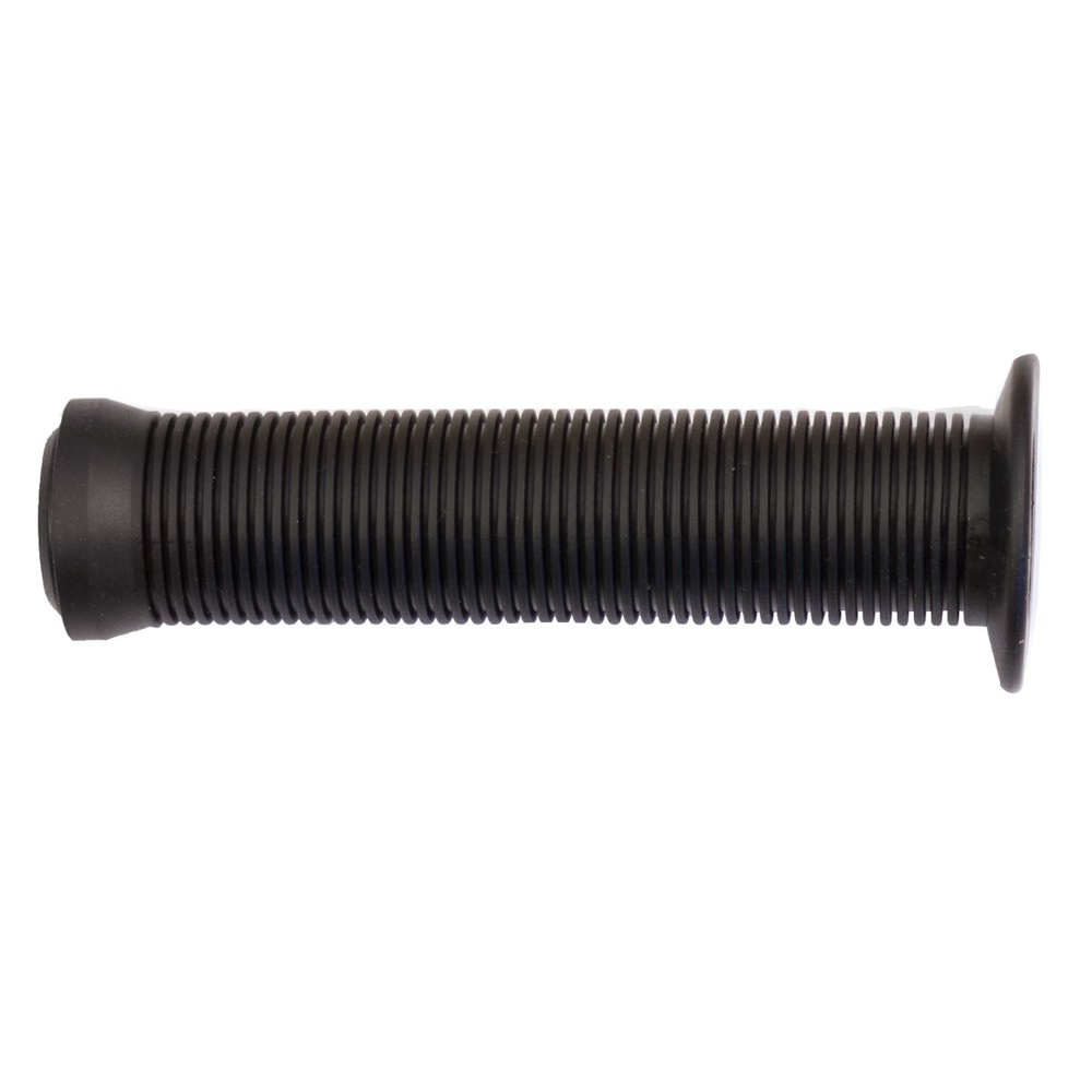 Azur BMX Grips