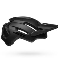 Bell 4Forty MIPS Air MTB Helmet Black