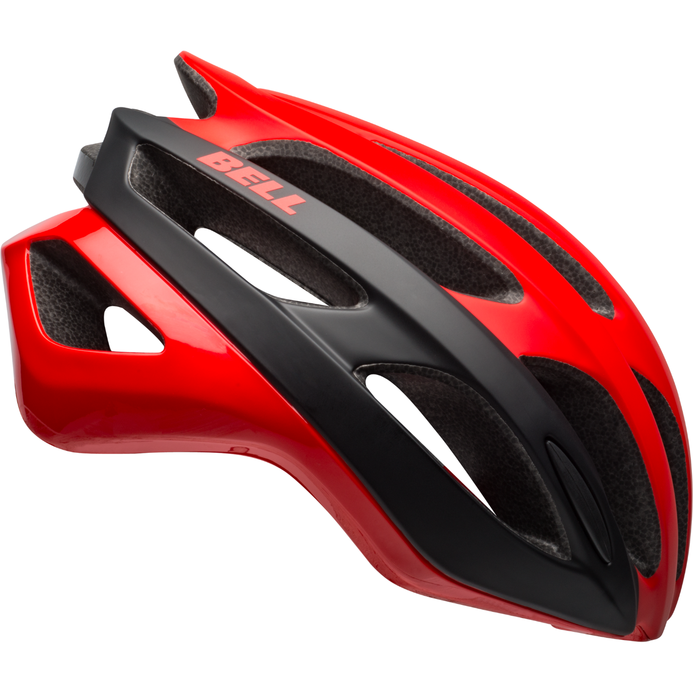 Bell Falcon MIPS Helmet Red/Black