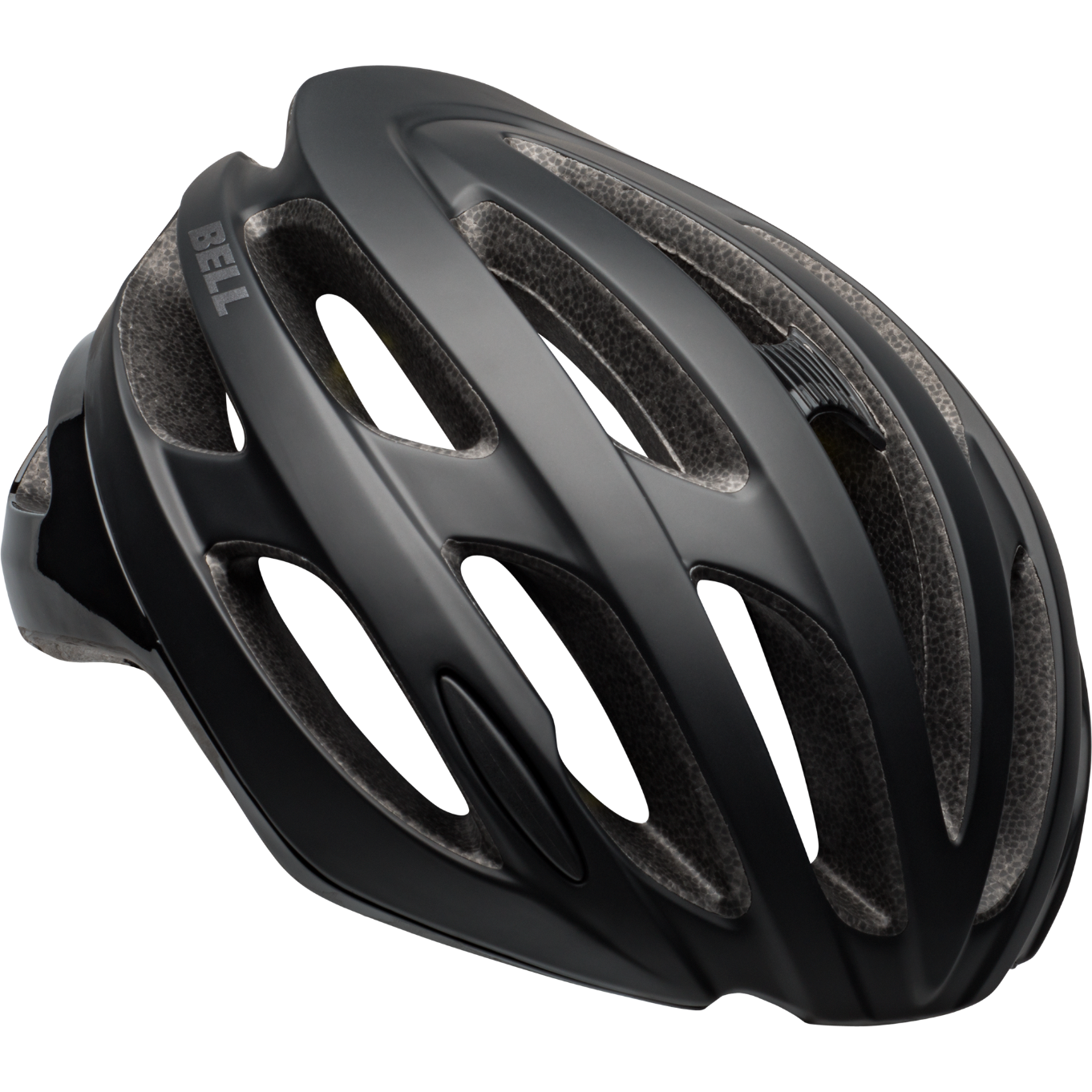 bell gage mips helmet 2017 black Bell Falcon MIPS Helmet Black – 99 Bikes