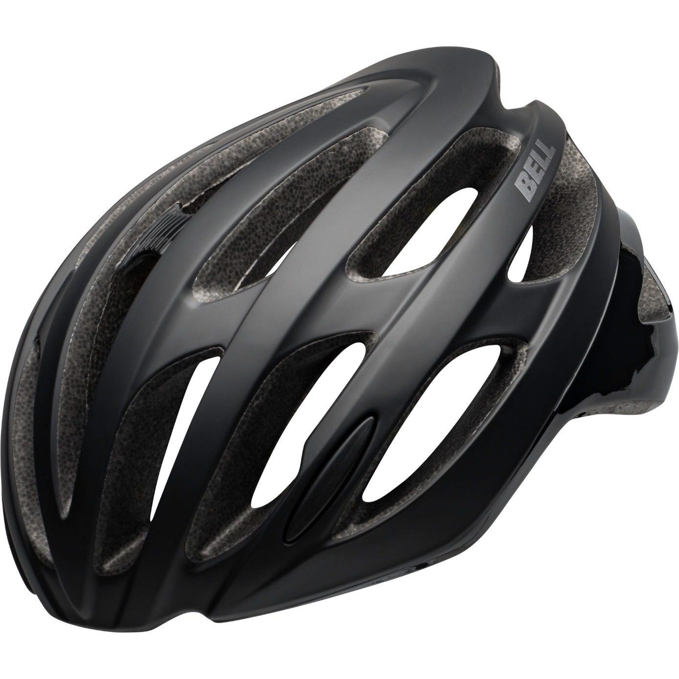 Bell Falcon MIPS Helmet Black