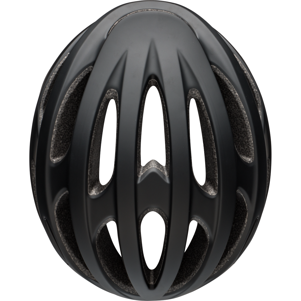 Bell Formula MIPS Helmet Mat Black/Grey