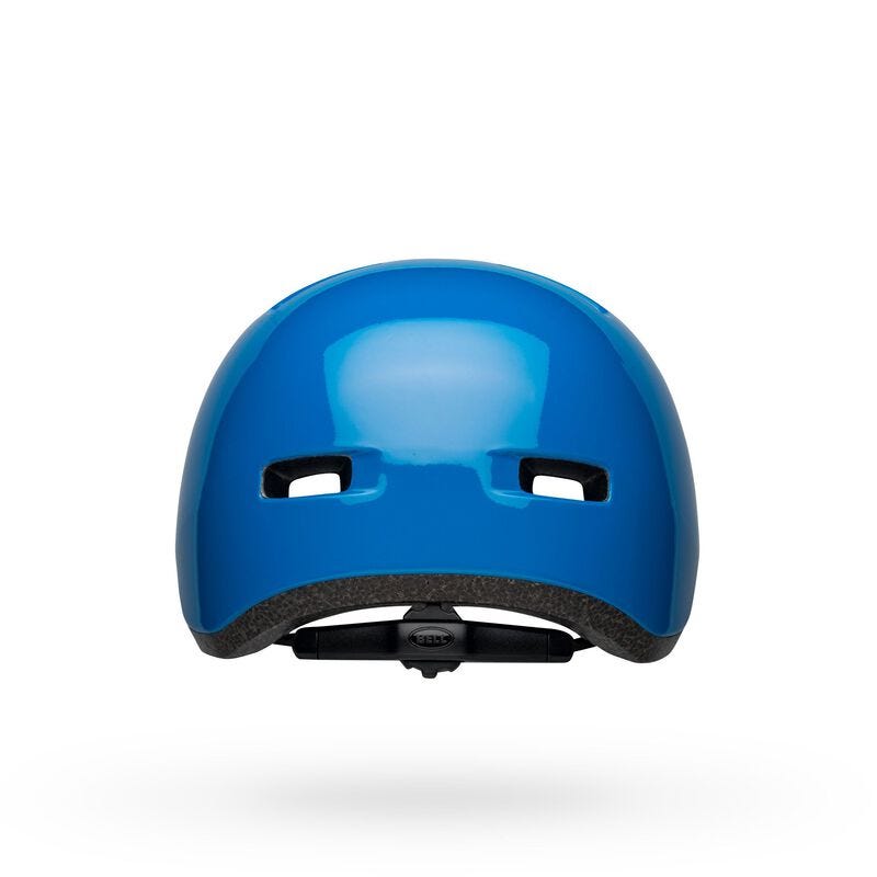 Helmets Bell Lil Ripper Blue