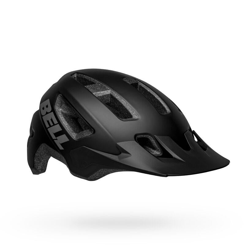 Bell Nomad 2 MIPS Helmet Matte Black