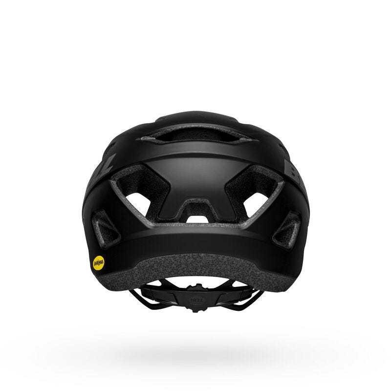 Bell Nomad 2 MIPS Helmet Matte Black