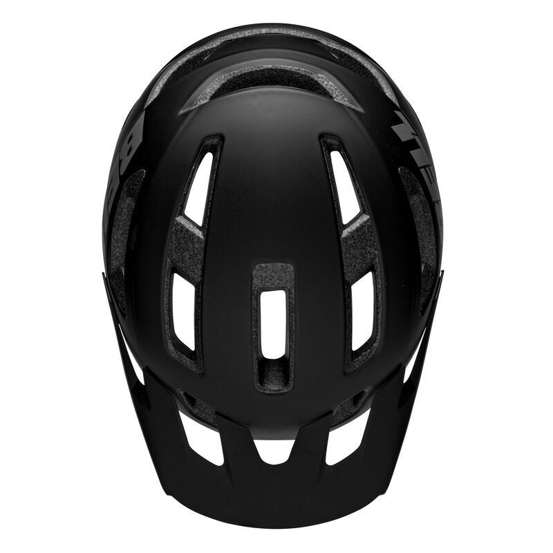 Bell Nomad 2 MIPS Helmet Matte Black