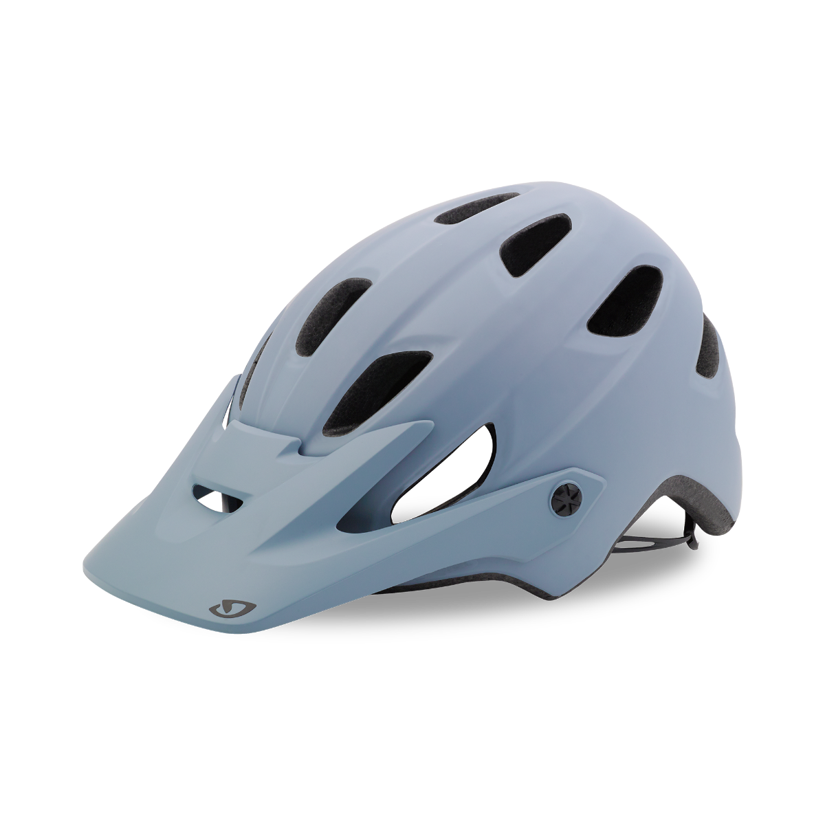Giro Chronicle MIPS Helmet Grey Matt