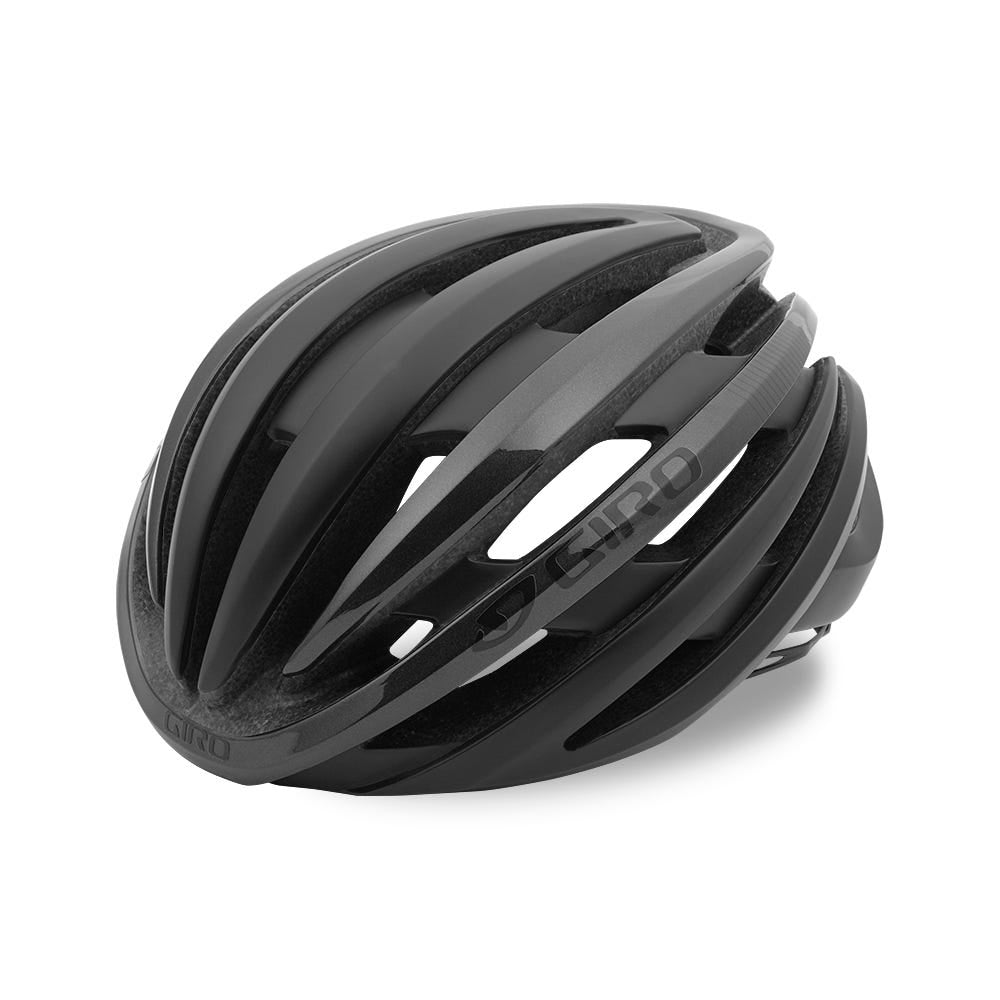 Giro Cinder MIPS Helmet Black/Shadow