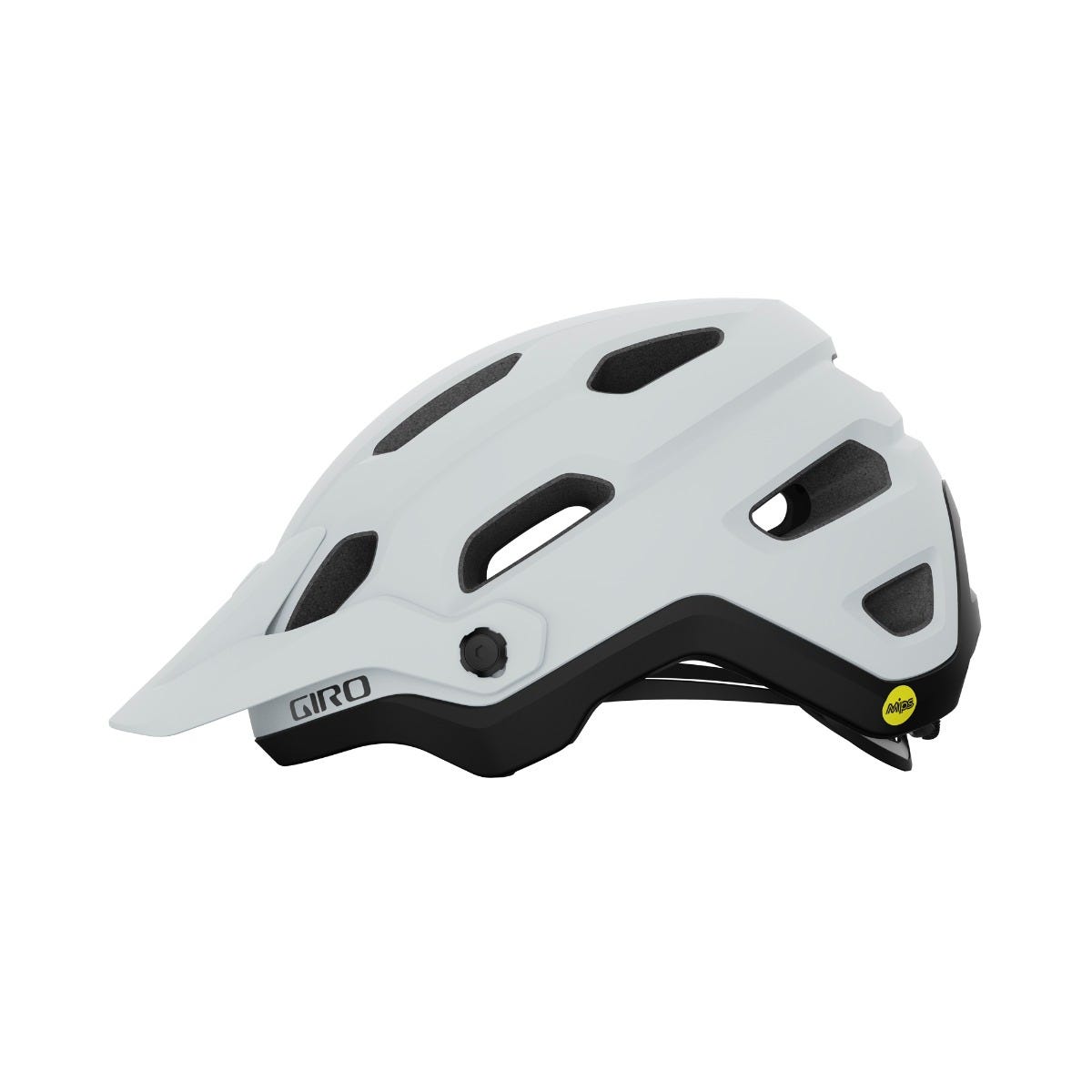 Giro Source MIPS Helmet Matt Chalk