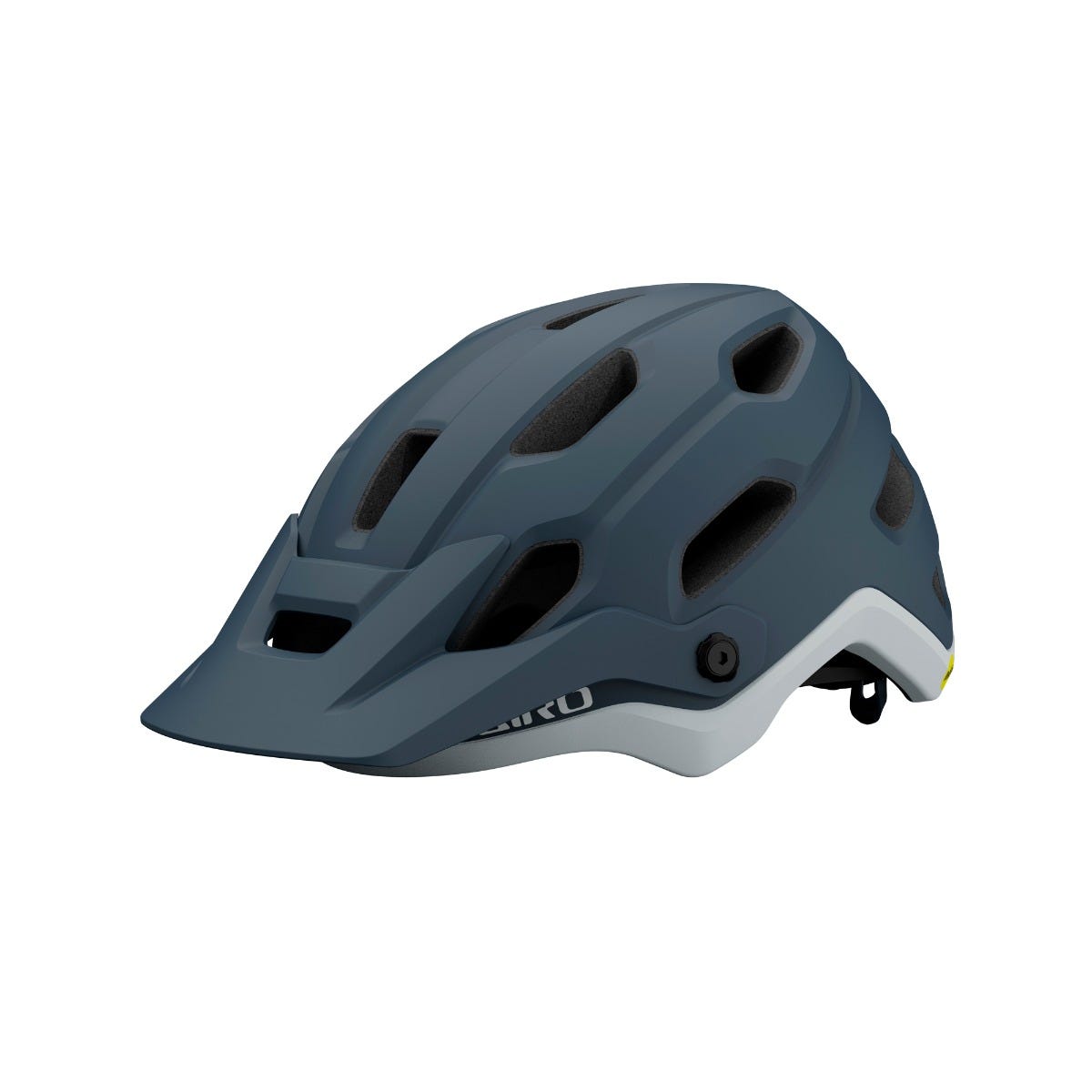 Giro Source MIPS Helmet Potaro Grey