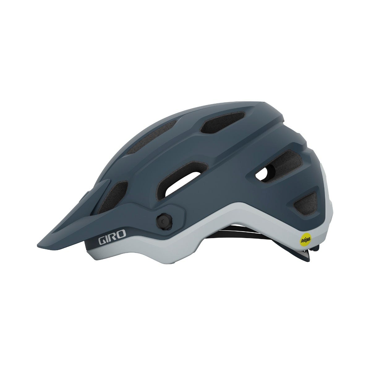 Giro Source MIPS Helmet Potaro Grey