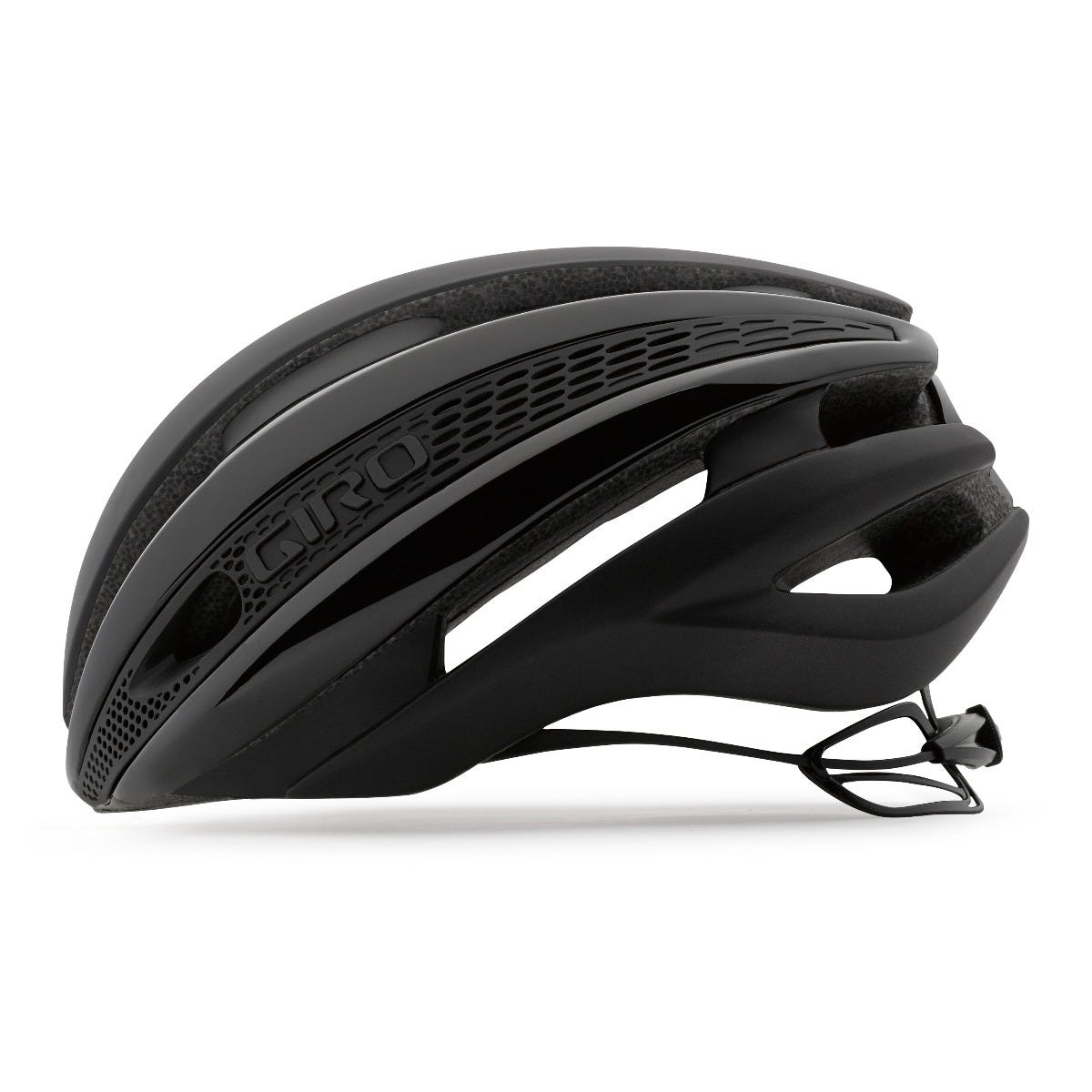 Giro Synthe MIPS Helmet Matt Black